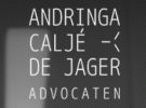 Andringa, Calj & De Jager Advocaten